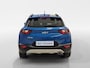 Kia Stonic 1.0 T-GDi MHEV DynamicLine | Cruise Control | Climate Control | Carplay/Android Auto | Camera | LM Velgen |