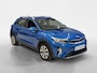 Kia Stonic 1.0 T-GDi MHEV DynamicLine | Cruise Control | Climate Control | Carplay/Android Auto | Camera | LM Velgen |