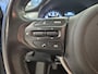 Kia Stonic 1.0 T-GDi MHEV DynamicLine | Cruise Control | Climate Control | Carplay/Android Auto | Camera | LM Velgen |