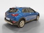 Kia Stonic 1.0 T-GDi MHEV DynamicLine | Cruise Control | Climate Control | Carplay/Android Auto | Camera | LM Velgen |