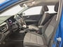 Kia Stonic 1.0 T-GDi MHEV DynamicLine | Cruise Control | Climate Control | Carplay/Android Auto | Camera | LM Velgen |