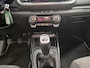 Kia Stonic 1.0 T-GDi MHEV DynamicLine | Cruise Control | Climate Control | Carplay/Android Auto | Camera | LM Velgen |