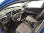 Kia Stonic 1.0 T-GDi MHEV DynamicLine | Cruise Control | Climate Control | Carplay/Android Auto | Camera | LM Velgen |