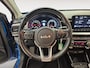 Kia Stonic 1.0 T-GDi MHEV DynamicLine | Cruise Control | Climate Control | Carplay/Android Auto | Camera | LM Velgen |