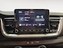 Kia Stonic 1.0 T-GDi MHEV DynamicLine | Cruise Control | Climate Control | Carplay/Android Auto | Camera | LM Velgen |