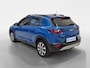 Kia Stonic 1.0 T-GDi MHEV DynamicLine | Cruise Control | Climate Control | Carplay/Android Auto | Camera | LM Velgen |