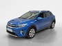 Kia Stonic 1.0 T-GDi MHEV DynamicLine | Cruise Control | Climate Control | Carplay/Android Auto | Camera | LM Velgen |