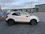 Fiat 500X Cross 1.4 Turbo MultiAir CrossPlus | LEDER | PANO | XENON |