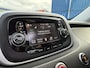 Fiat 500X Cross 1.4 Turbo MultiAir CrossPlus | LEDER | PANO | XENON |