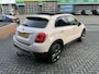 Fiat 500X Cross 1.4 Turbo MultiAir CrossPlus | LEDER | PANO | XENON |