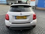 Fiat 500X Cross 1.4 Turbo MultiAir CrossPlus | LEDER | PANO | XENON |