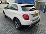 Fiat 500X Cross 1.4 Turbo MultiAir CrossPlus | LEDER | PANO | XENON |