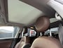 Fiat 500X Cross 1.4 Turbo MultiAir CrossPlus | LEDER | PANO | XENON |