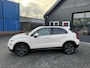 Fiat 500X Cross 1.4 Turbo MultiAir CrossPlus | LEDER | PANO | XENON |