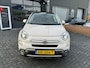 Fiat 500X Cross 1.4 Turbo MultiAir CrossPlus | LEDER | PANO | XENON |