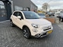Fiat 500X Cross 1.4 Turbo MultiAir CrossPlus | LEDER | PANO | XENON |