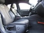 Audi A3 Sportback 1.5 TFSI CoD Sport S Line Edition / 1e EIG / AUT / NAV / Stoelverwarming