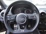 Audi A3 Sportback 1.5 TFSI CoD Sport S Line Edition / 1e EIG / AUT / NAV / Stoelverwarming