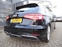 Audi A3 Sportback 1.5 TFSI CoD Sport S Line Edition / 1e EIG / AUT / NAV / Stoelverwarming