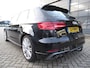 Audi A3 Sportback 1.5 TFSI CoD Sport S Line Edition / 1e EIG / AUT / NAV / Stoelverwarming