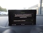 Audi A3 Sportback 1.5 TFSI CoD Sport S Line Edition / 1e EIG / AUT / NAV / Stoelverwarming