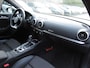 Audi A3 Sportback 1.5 TFSI CoD Sport S Line Edition / 1e EIG / AUT / NAV / Stoelverwarming