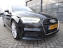 Audi A3 Sportback 1.5 TFSI CoD Sport S Line Edition / 1e EIG / AUT / NAV / Stoelverwarming