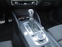 Audi A3 Sportback 1.5 TFSI CoD Sport S Line Edition / 1e EIG / AUT / NAV / Stoelverwarming