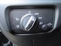 Audi A3 Sportback 1.5 TFSI CoD Sport S Line Edition / 1e EIG / AUT / NAV / Stoelverwarming