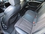 Audi A3 Sportback 1.5 TFSI CoD Sport S Line Edition / 1e EIG / AUT / NAV / Stoelverwarming