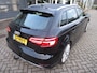 Audi A3 Sportback 1.5 TFSI CoD Sport S Line Edition / 1e EIG / AUT / NAV / Stoelverwarming
