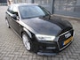 Audi A3 Sportback 1.5 TFSI CoD Sport S Line Edition / 1e EIG / AUT / NAV / Stoelverwarming