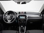 Suzuki Vitara 1.0 Boosterjet Select | Smart Hybrid | Cruise Control | Achteruitrijcamera | Apple Carplay | Android Auto| Stoelverw
