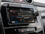 Suzuki Vitara 1.0 Boosterjet Select | Smart Hybrid | Cruise Control | Achteruitrijcamera | Apple Carplay | Android Auto| Stoelverw
