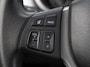 Suzuki Vitara 1.0 Boosterjet Select | Smart Hybrid | Cruise Control | Achteruitrijcamera | Apple Carplay | Android Auto| Stoelverw