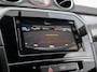 Suzuki Vitara 1.0 Boosterjet Select | Smart Hybrid | Cruise Control | Achteruitrijcamera | Apple Carplay | Android Auto| Stoelverw