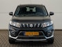 Suzuki Vitara 1.0 Boosterjet Select | Smart Hybrid | Cruise Control | Achteruitrijcamera | Apple Carplay | Android Auto| Stoelverw