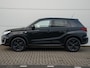 Suzuki Vitara 1.0 Boosterjet Select | Smart Hybrid | Cruise Control | Achteruitrijcamera | Apple Carplay | Android Auto| Stoelverw
