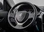 Suzuki Vitara 1.0 Boosterjet Select | Smart Hybrid | Cruise Control | Achteruitrijcamera | Apple Carplay | Android Auto| Stoelverw