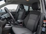 Suzuki Vitara 1.0 Boosterjet Select | Smart Hybrid | Cruise Control | Achteruitrijcamera | Apple Carplay | Android Auto| Stoelverw