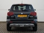Suzuki Vitara 1.0 Boosterjet Select | Smart Hybrid | Cruise Control | Achteruitrijcamera | Apple Carplay | Android Auto| Stoelverw