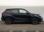 Suzuki Vitara 1.0 Boosterjet Select | Smart Hybrid | Cruise Control | Achteruitrijcamera | Apple Carplay | Android Auto| Stoelverw