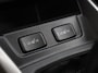 Suzuki Vitara 1.0 Boosterjet Select | Smart Hybrid | Cruise Control | Achteruitrijcamera | Apple Carplay | Android Auto| Stoelverw