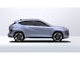Hyundai Kona Electric N Line Business 64.8 kWh | €1000,- korting !! | Vanaf 429,- Private Lease p/m !