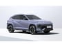 Hyundai Kona Electric N Line Business 64.8 kWh | €1000,- korting !! | Vanaf 429,- Private Lease p/m !