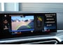 BMW 3-Serie Touring 320i M-Sport Pro Pano HUD HiFi Camera