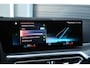 BMW 3-Serie Touring 320i M-Sport Pro Pano HUD HiFi Camera