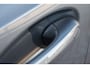 BMW 3-Serie Touring 320i M-Sport Pro Pano HUD HiFi Camera