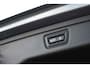 BMW 3-Serie Touring 320i M-Sport Pro Pano HUD HiFi Camera