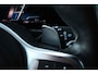 BMW 3-Serie Touring 320i M-Sport Pro Pano HUD HiFi Camera